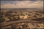 Jacksonville Dated 2000 Aerials - 20 by Lawrence V. Smith