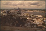 Jacksonville Dated 2000 Aerials - 22 by Lawrence V. Smith