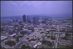 Jacksonville Dated 2000 Aerials - 29 by Lawrence V. Smith
