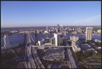 Jacksonville Dated 1999 Aerials - 8 by Lawrence V. Smith