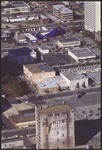 Jacksonville January 1998 Aerials - 8 by Lawrence V. Smith