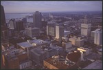 Jacksonville February 1998 Aerials - 7 by Lawrence V. Smith