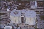 Jacksonville 1998 Aerials - 17 by Lawrence V. Smith