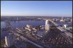 Jacksonville 1998 Aerials - 19 by Lawrence V. Smith