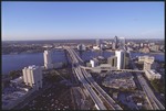 Jacksonville 1998 Aerials - 20 by Lawrence V. Smith
