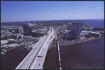 Jacksonville April 2004 Aerials – 7 by Lawrence V. Smith
