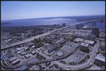 Jacksonville April 2004 Aerials – 9 by Lawrence V. Smith