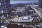Jacksonville July 1997, Aerials – 7 by Lawrence V. Smith