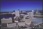 Jacksonville November 1995, Aerials – 3 by Lawrence V. Smith