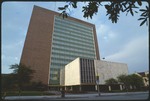 Jacksonville City Hall - 5 by Lawrence V. Smith