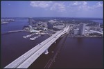 Jacksonville May 2004 Aerials – 1 by Lawrence V. Smith