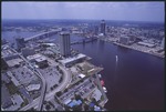 Jacksonville May 2004 Aerials – 3 by Lawrence V. Smith