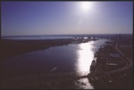 Jacksonville 2000 Aerials - 12 by Lawrence V. Smith