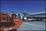 JIA: Aircraft Fueling - 4