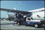 JIA: Aircraft Fueling - 7