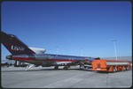 JIA: Aircraft Fueling - 8
