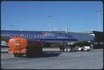 JIA: Aircraft Fueling - 12