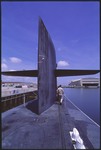 Marine: Kings Bay - 7 by Lawrence V. Smith