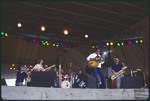 Jacksonville Jazz Festival - 7 by Lawrence V. Smith