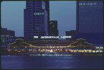 Jacksonville Landing – 17 by Lawrence V. Smith