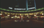 Jacksonville Landing – 19 by Lawrence V. Smith
