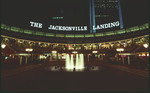 Jacksonville Landing – 20 by Lawrence V. Smith