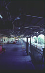 Jacksonville Train Station - 6 by Lawrence V. Smith