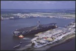 Marine: Mayport Military Ships - 9 by Lawrence V. Smith