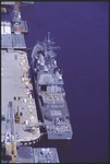 Marine: Mayport Military Ships - 14 by Lawrence V. Smith