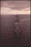 Marine: Mayport Military Ships - 16 by Lawrence V. Smith