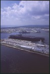 Marine: Mayport Military Ships - 8 by Lawrence V. Smith