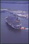 Marine: Mayport Military Ships - 11 by Lawrence V. Smith