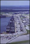 Marine: Mayport Military Ships - 25 by Lawrence V. Smith