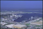 Marine: Mayport Naval Station Aerials - 1