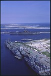 Marine: Mayport Naval Station Aerials - 4