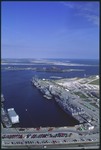 Marine: Mayport Naval Station Aerials - 10