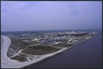 Marine: Mayport Naval Station Aerials - 14 by Lawrence V. Smith