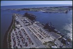 Marine: Mayport Naval Station Aerials - 15