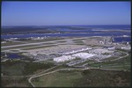 Marine: Mayport Naval Station Aerials - 16