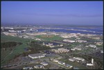 Marine: Mayport Naval Station Aerials - 17 by Lawrence V. Smith