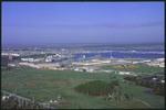 Marine: Mayport Naval Station Aerials - 18