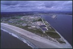 Marine: Mayport Naval Station Aerials - 20 by Lawrence V. Smith