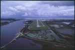 Marine: Mayport Naval Station Aerials - 23