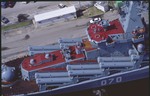 Marine: Mayport Russian Naval Ship - 16