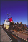 MARINE: Tug Boats - 5 by Lawrence V. Smith