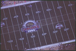 Jacksonville Jaguars vs Tennessee Titans - 29 by Lawrence V. Smith