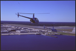 NAS Jacksonville Air Show - 6