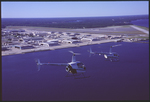 NAS Jacksonville Air Show - 7