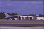 NAS Jacksonville Air Show - 12
