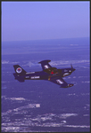 NAS Jacksonville Air Show - 15